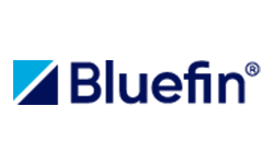 Bluefin Payment Systems