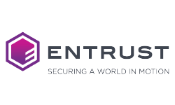 Entrust