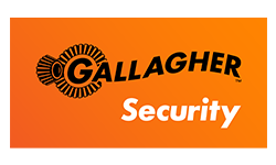 Gallagher Security