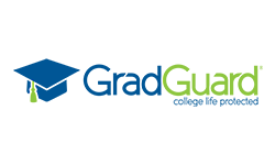 GradGuard