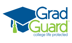 GradGuard