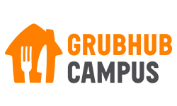 Grubhub