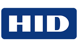 HID