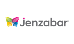 Jenzabar