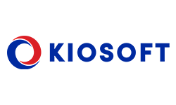 Kiosoft