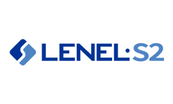 LenelS2