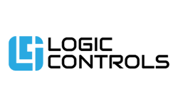 Logic Controls