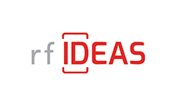 rf Ideas