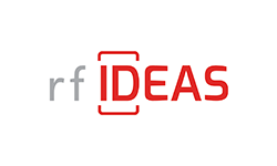 rfIdeas