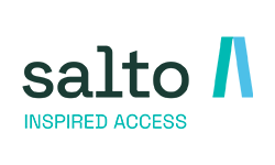 Salto Systems