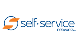 Self Service Networks