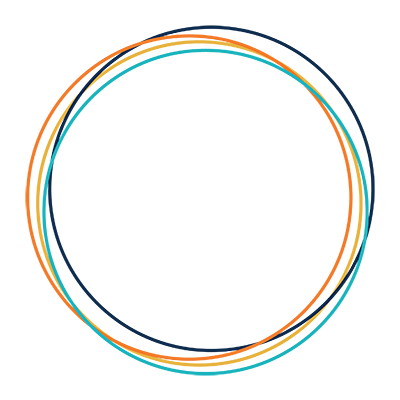 Transact 360 Logo