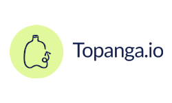 Topango