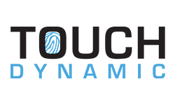 Touch Dynamic