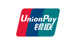 UnionPay