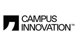 Campus Innovation