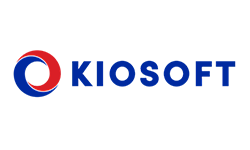 Kiosoft Logo