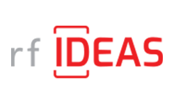 RF Ideas Logo